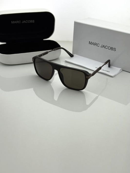 Marc.jacobs 20493 chocolate brown