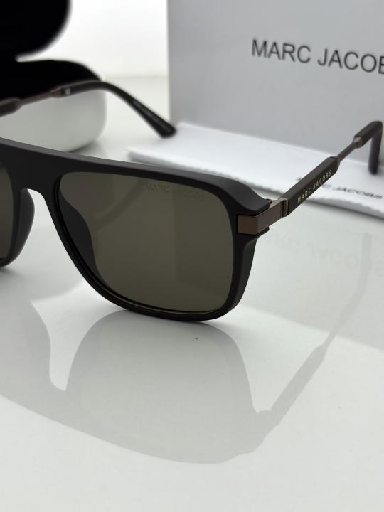 Marc.jacobs 20493 chocolate brown