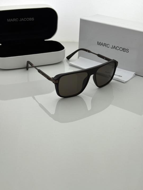Marc.jacobs 20493 chocolate brown