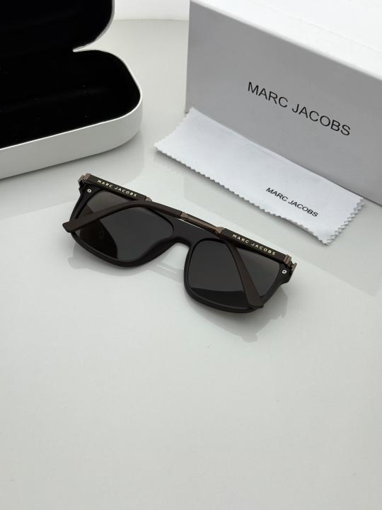 Marc.jacobs 20493 chocolate brown