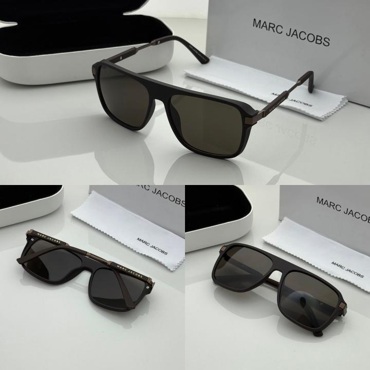 Marc.jacobs 20493 chocolate brown