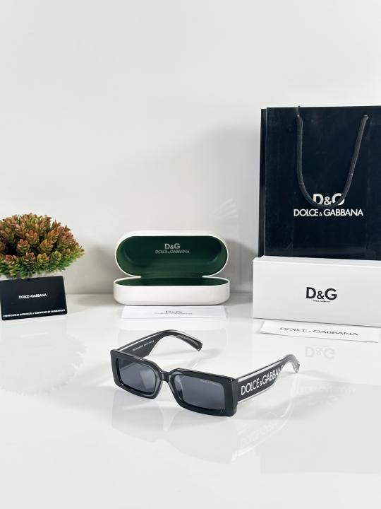Dolce_&_Gabbana_6187_Water_Black