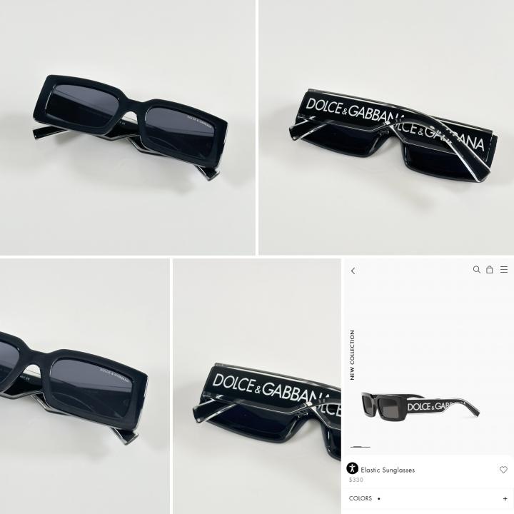 Dolce_&_Gabbana_6187_Water_Black