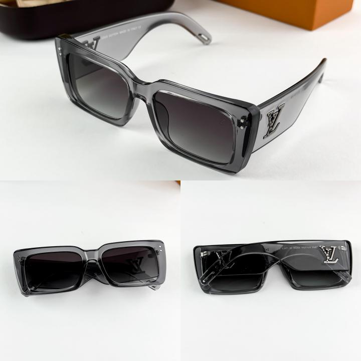 Louis_vuitton_grey_3667