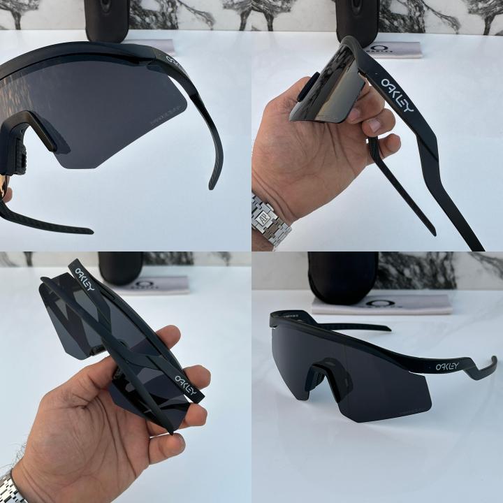 Oakley_hydra_4929_full_black