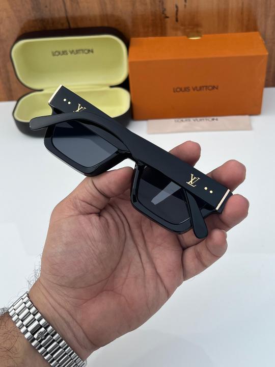 Louis_vuitton_35104_black