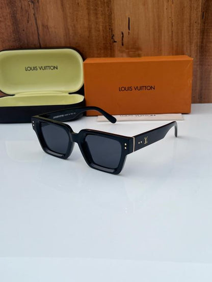 Louis_vuitton_35104_black