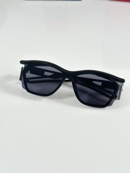 Prada_8899_Black