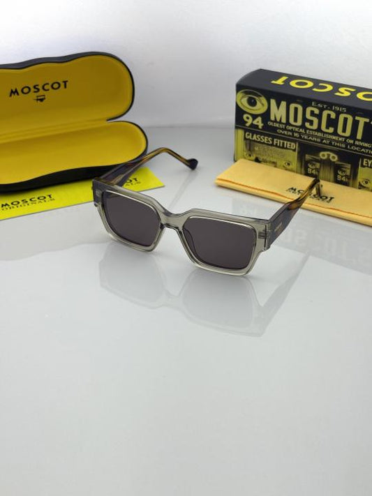 Moscot.58113 grey