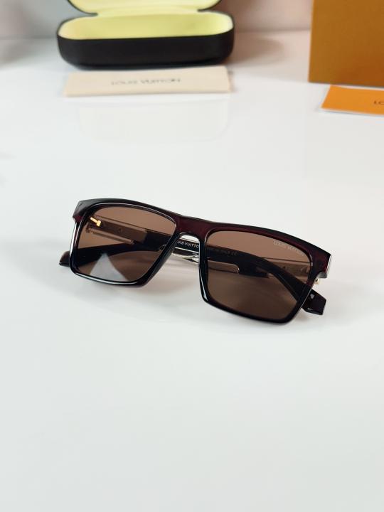 Louis_Vuitton_2191_Brown