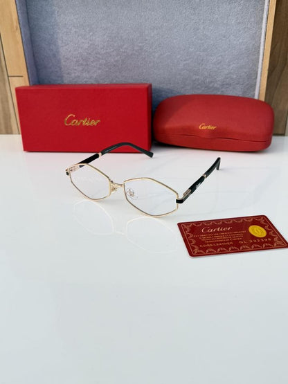 Cartier_24097_gold_plano