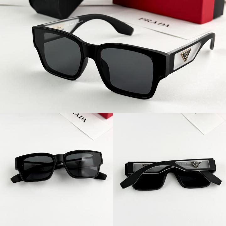 Prada_black_0899