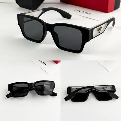 Prada_black_0899