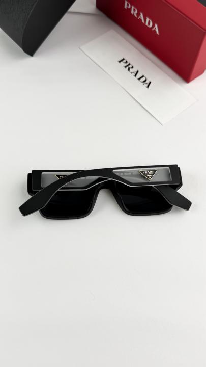 Prada_black_0899