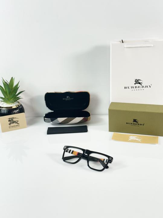 Burberry_4382_Shine_Black_Frame