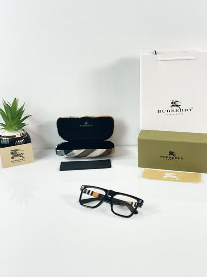 Burberry_4382_Shine_Black_Frame