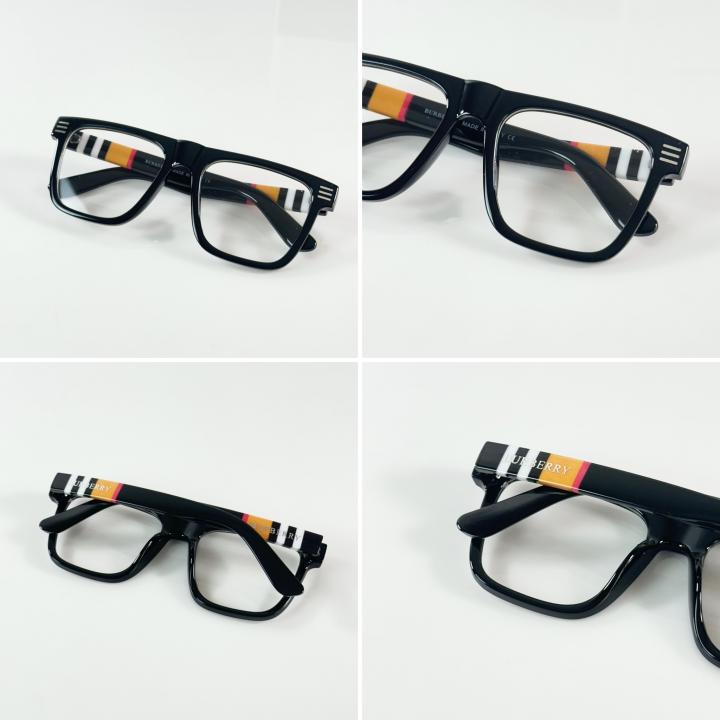 Burberry_4382_Shine_Black_Frame