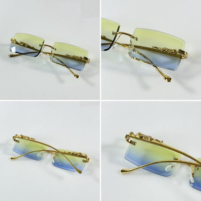 Cartier_5151_Gold_Green_Blue