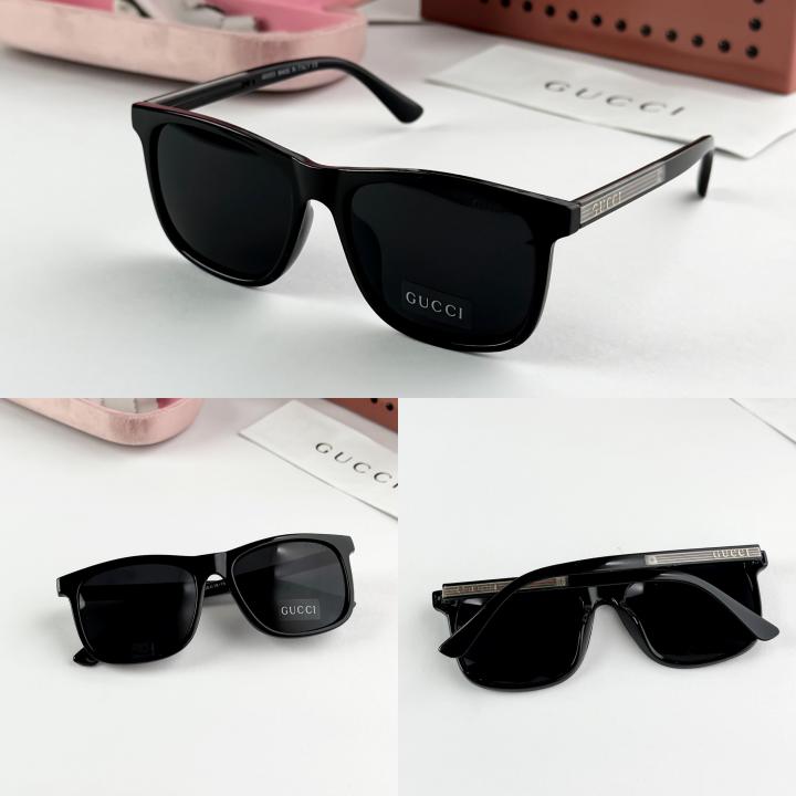Gucc_i black 0381