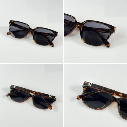 Off_White_2135_Chita_Black