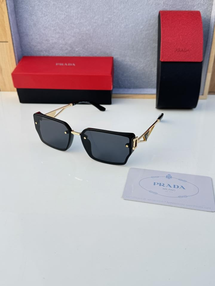 Prada_92522_black