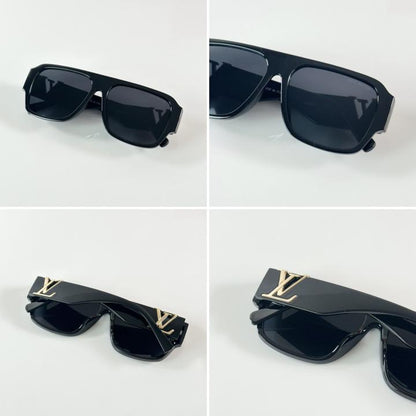 Louis_Vuitton_2686_Gold_Black
