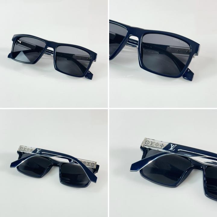 Louis_Vuitton_2191_Blue_Black