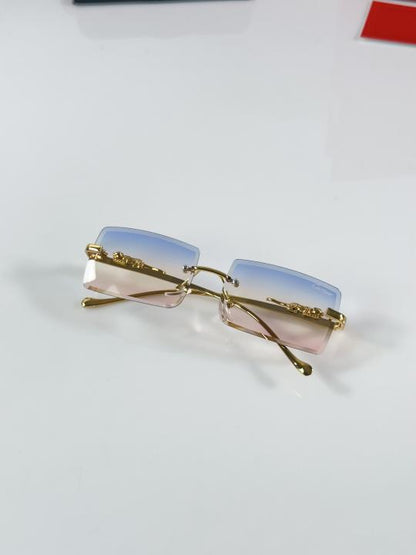 Cartier_5151_Gold_Blue_Pink