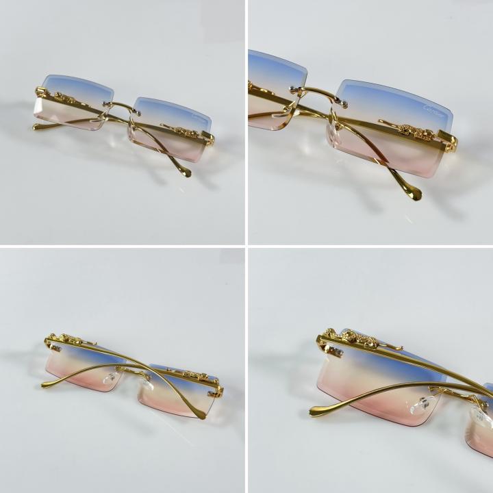 Cartier_5151_Gold_Blue_Pink