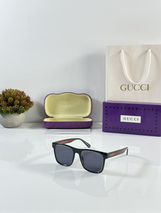 Guccii_2051_Shine_Black