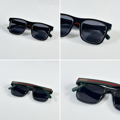 Guccii_2051_Shine_Black