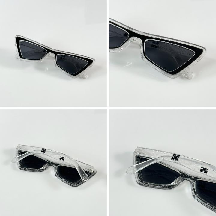 Off_White_88993_Water_Black