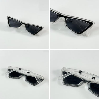 Off_White_88993_Water_Black