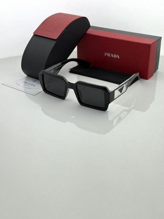 Prad.a 89 black