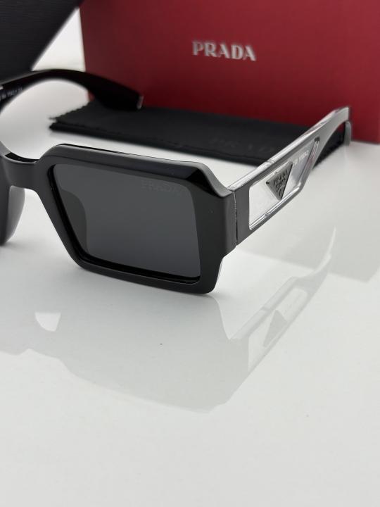 Prad.a 89 black