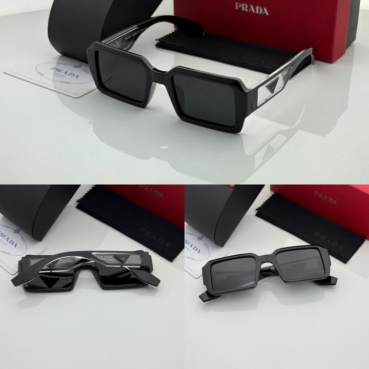 Prad.a 89 black