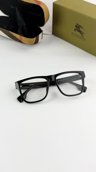 Burberr_y black plano in