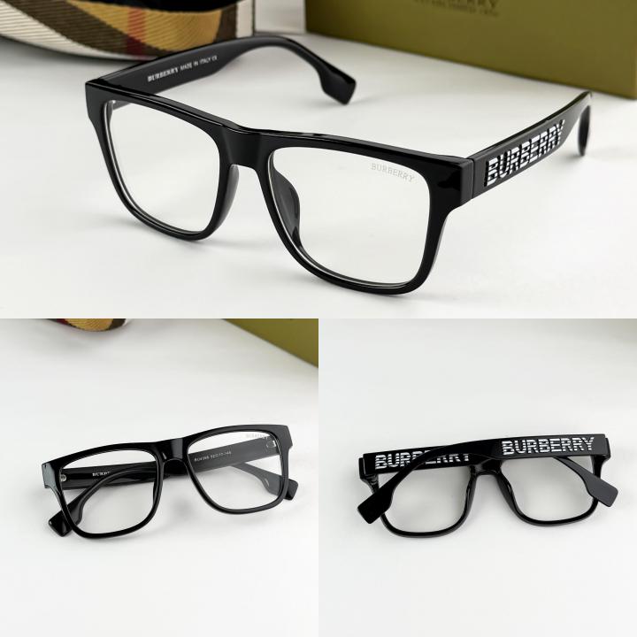 Burberr_y black plano in