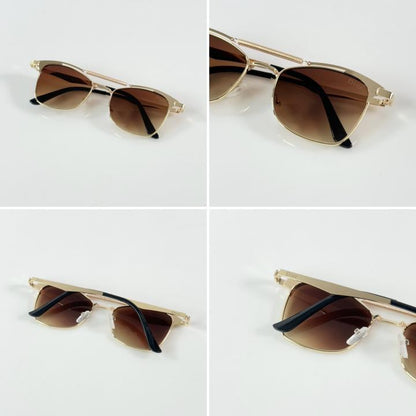 Dior_7501_Gold_Brown
