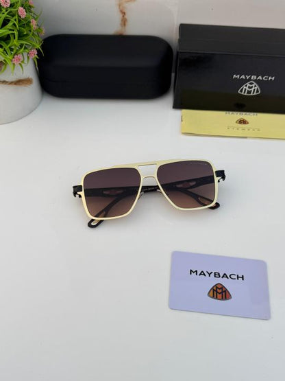 Maybach_72372_gold_brown