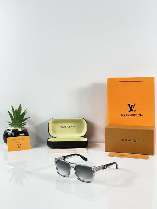 Louis_Vuitton_2191_Grey_Green