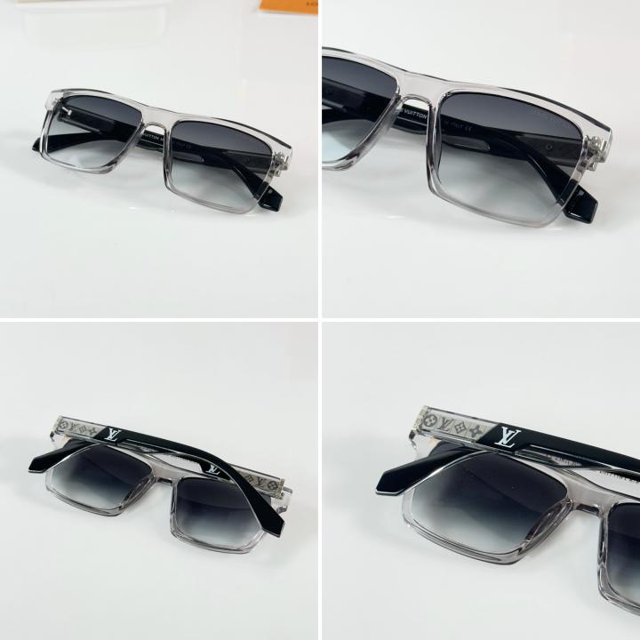 Louis_Vuitton_2191_Grey_Green