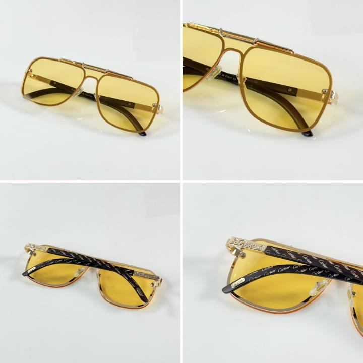 Cartier_009_Gold_Yellow
