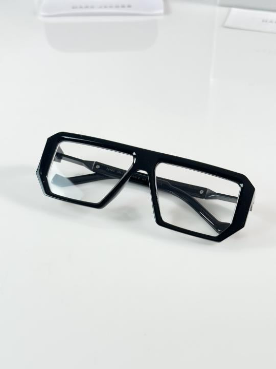 Marc Jacobs 8725 Black Frame