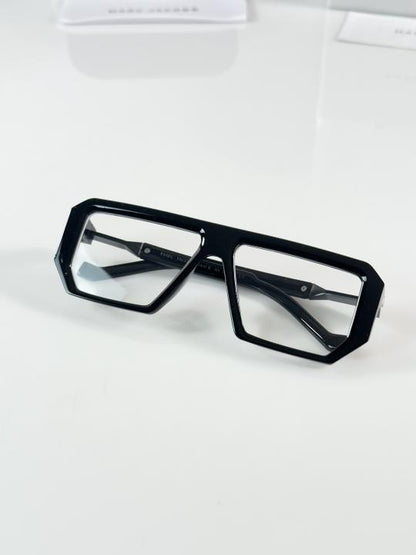 Marc Jacobs 8725 Black Frame