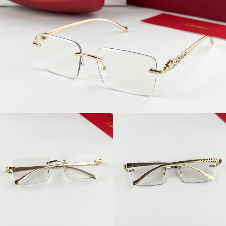 Cartier_gold_plano_1027