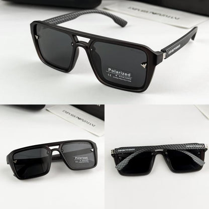ARMANI_BLACK_8963