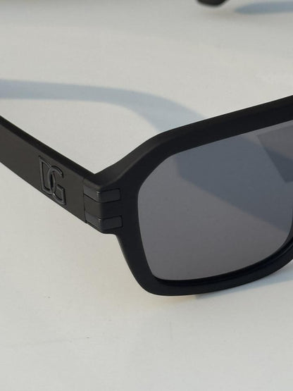 Dolce_gabbana_4952_matt_black