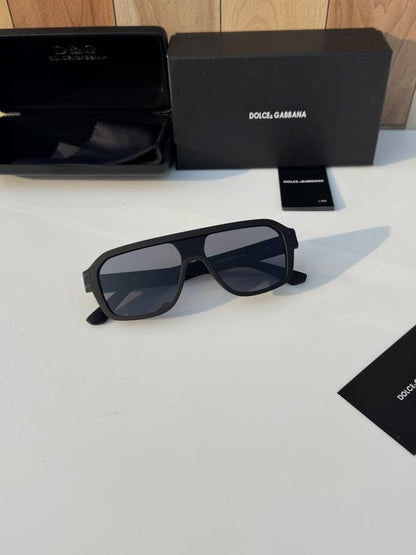 Dolce_gabbana_4952_matt_black