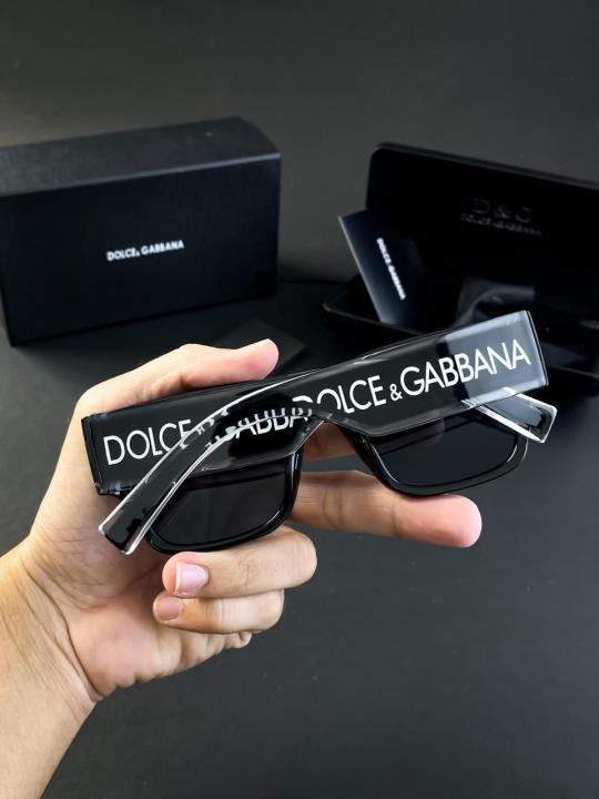 DOLCE_GABBANA_transprent_blck-6184